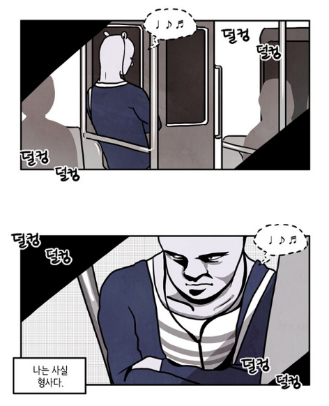 6.PNG 6.PNG
