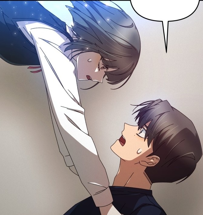 철수5.jpg