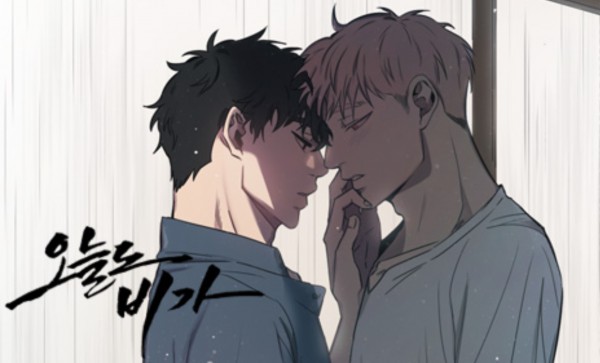 오1.jpg