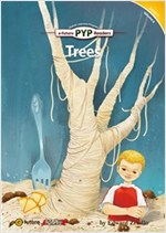 Trees : PYP Readers Level 1 -