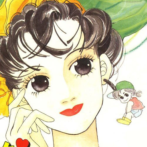 호호호 패밀리