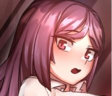 이젠 정말 남이라서, 남녀교환 역지사지 :: WEBTOONGUIDE - All about ...