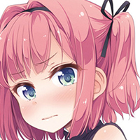 뉴 게임!(NEW GAME!)