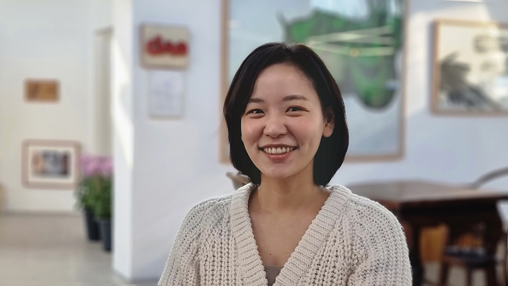 IMG_1519.jpg IMG_1519.jpg