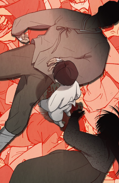 스크린샷 2023-06-11 151614.png