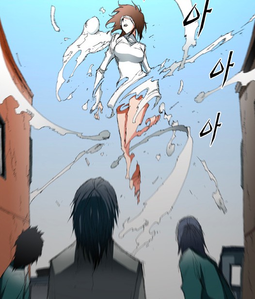 Screen Shot 2015-08-23 at 6.00.41 PM.png