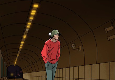 Screen Shot 2015-09-07 at 1.08.07 PM.png