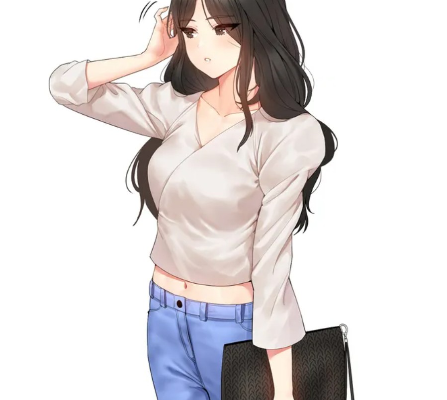 K-016.jpg