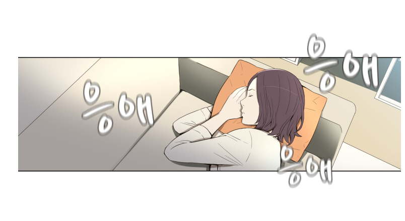 image.png image.png
