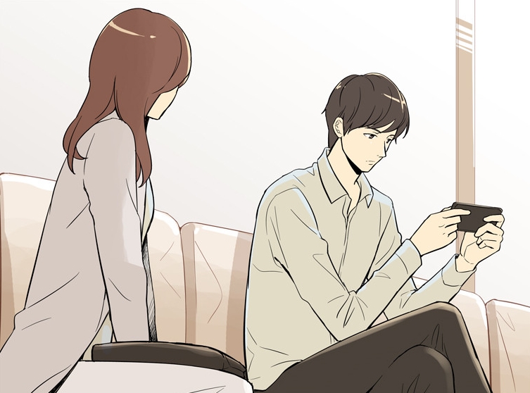 저녁같이드실래요 저녁같이드실래요