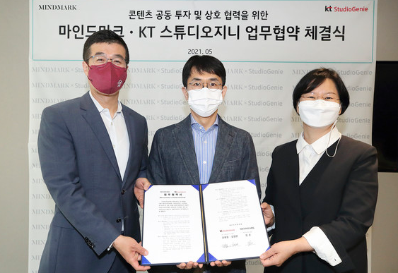 KT스튜디오지니-크라임퍼즐.PNG KT스튜디오지니-크라임퍼즐.PNG