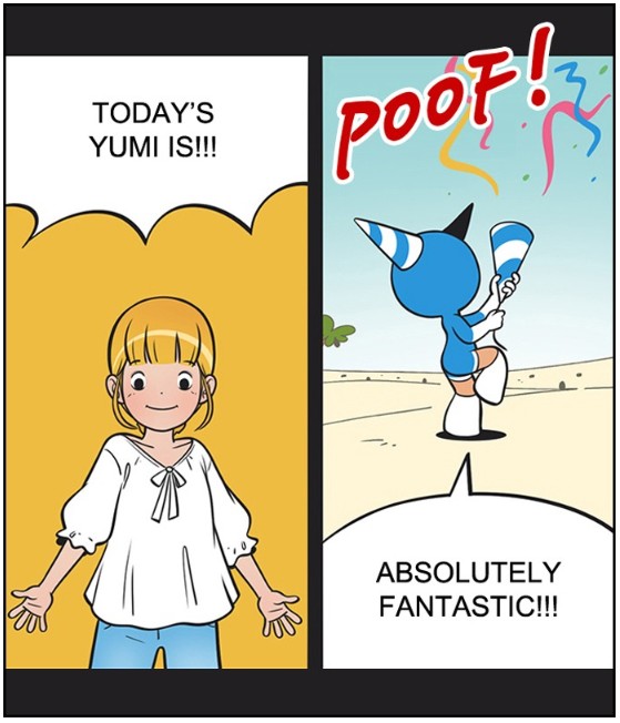 4.PNG