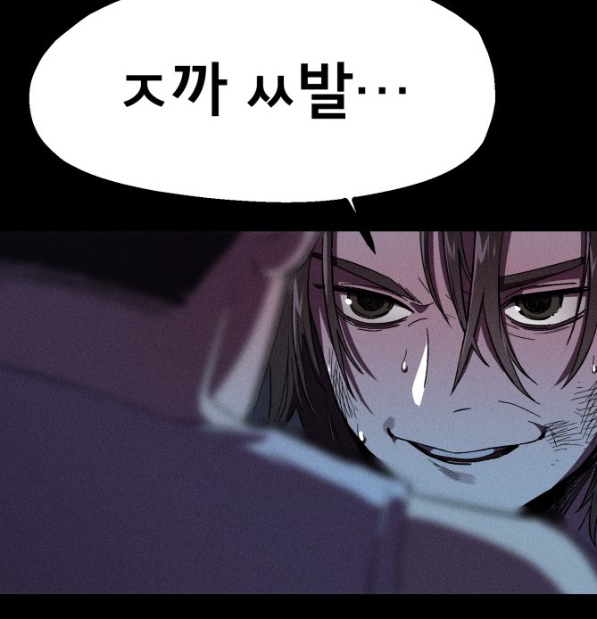 베니루2.jpg