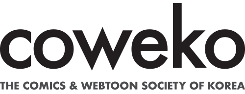 coweko_logo.png