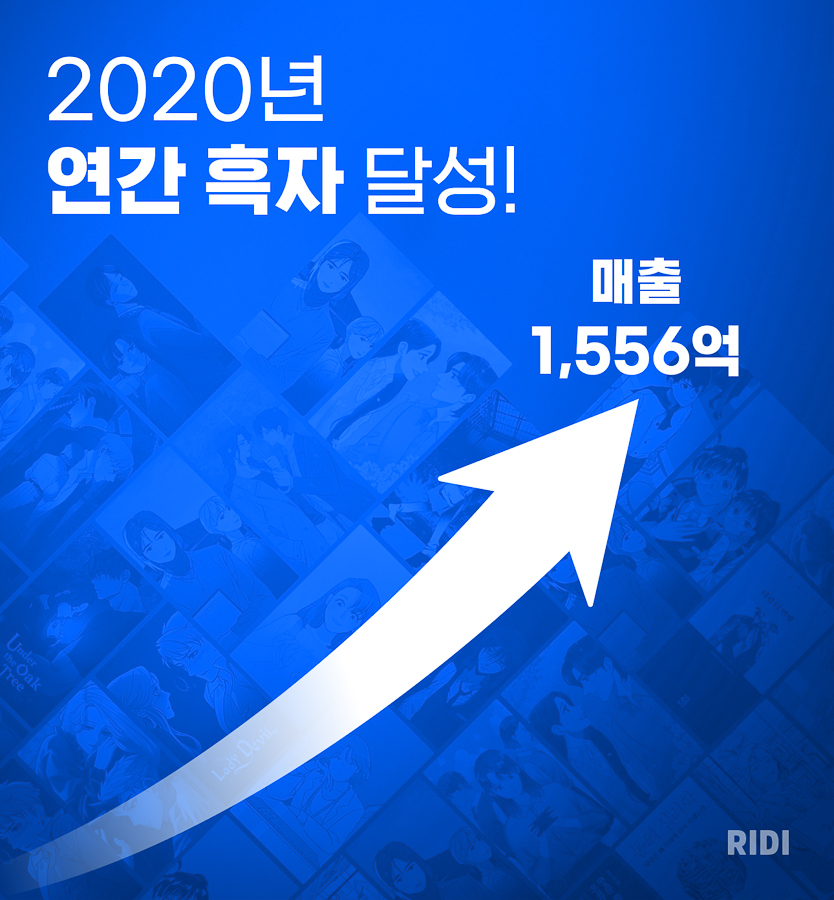 [첨부사진] 리디, 2020년 실적.jpg