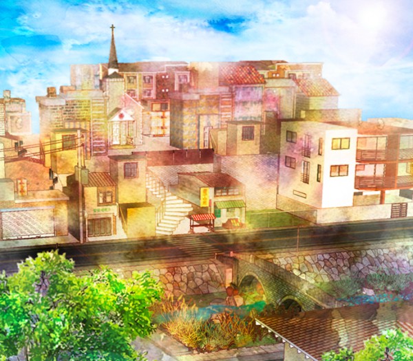 Screen Shot 2015-08-20 at 7.47.48 PM.png