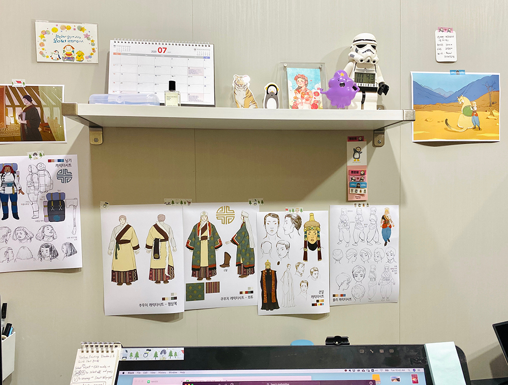 IMG_3409.jpg IMG_3409.jpg