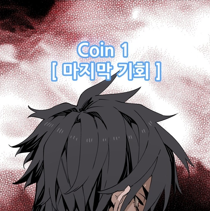 cjs8.png