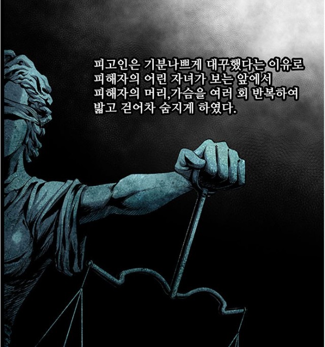 제목 없음.png