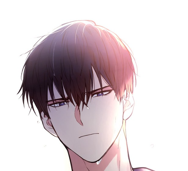 내소2.png