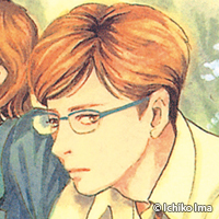 [루비]홈리스 샐러리맨
