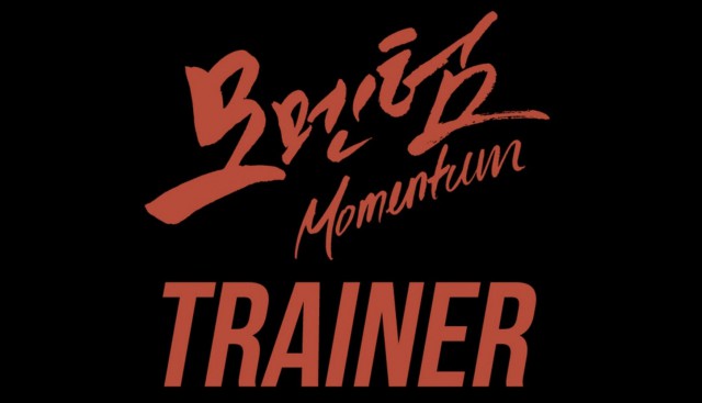 모1.jpg