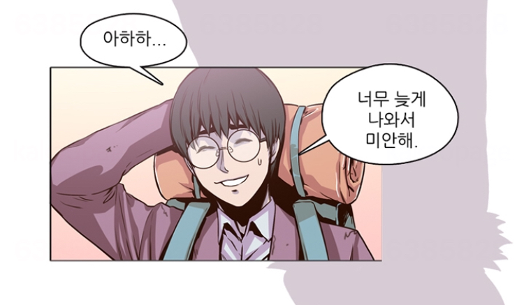 AC1F10B6-2169-49B8-BCD9-F03995C32B6F.jpeg AC1F10B6-2169-49B8-BCD9-F03995C32B6F.jpeg