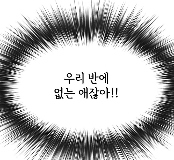 권5.jpg