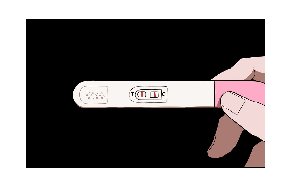 image.png image.png