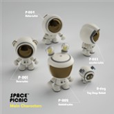 2017 대한민국캐릭터 공모대전 수상작품 소개