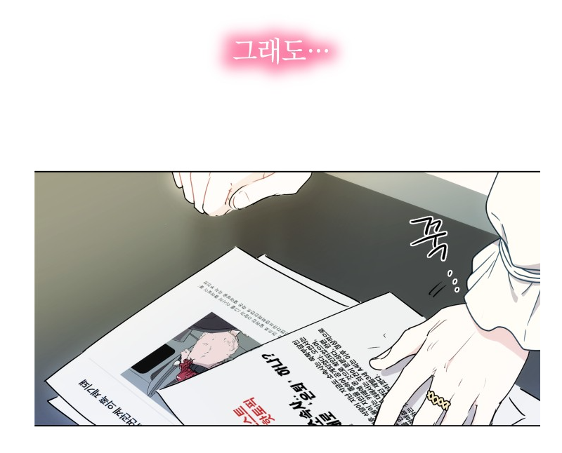 image.png image.png