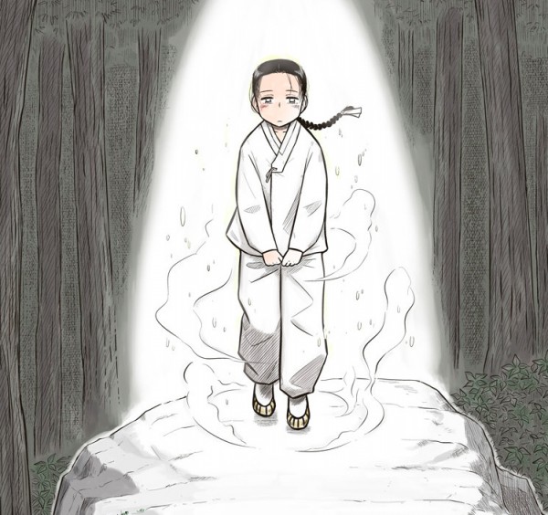 Screen Shot 2015-09-03 at 6.37.38 PM.png