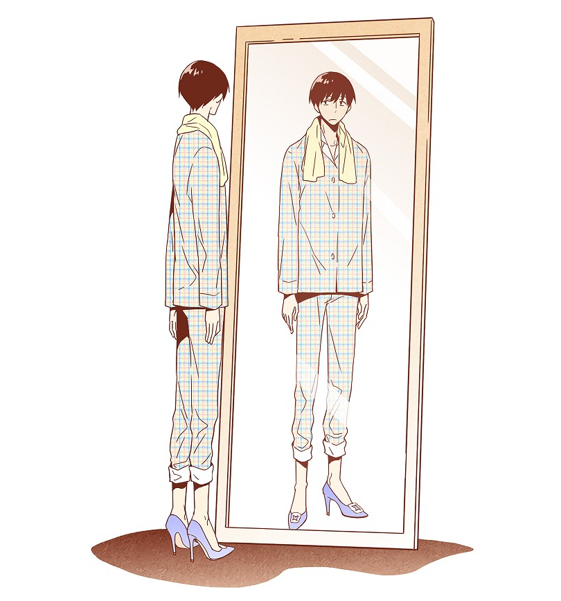 image.png image.png