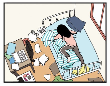 cedfd6f585a142ae9d43ff72551bd1d2.png
