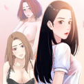 남매사이 표지