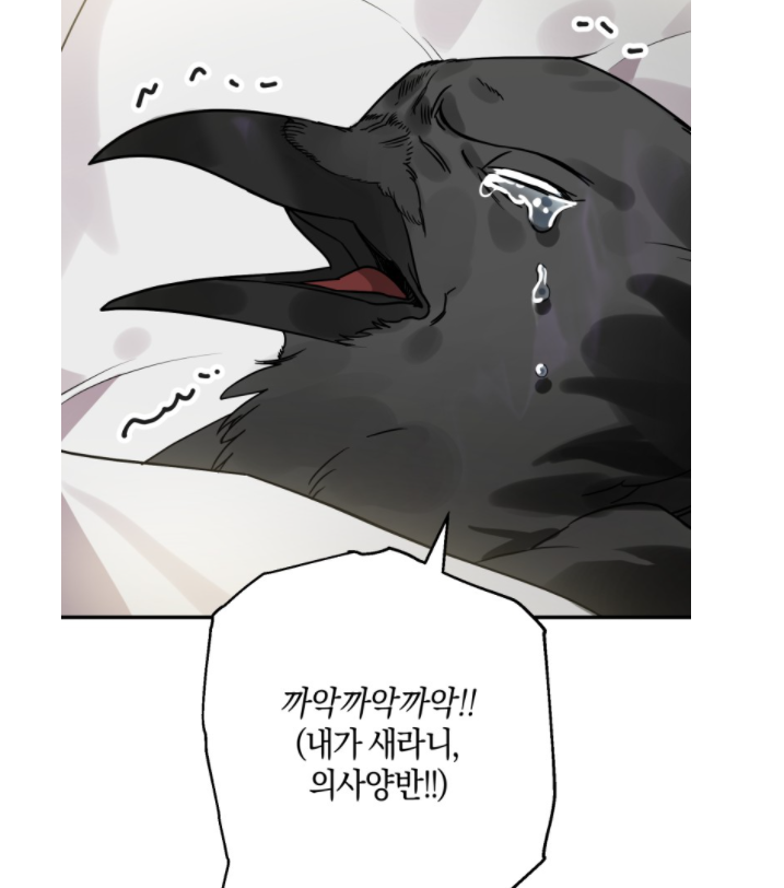 20220227_224656.png