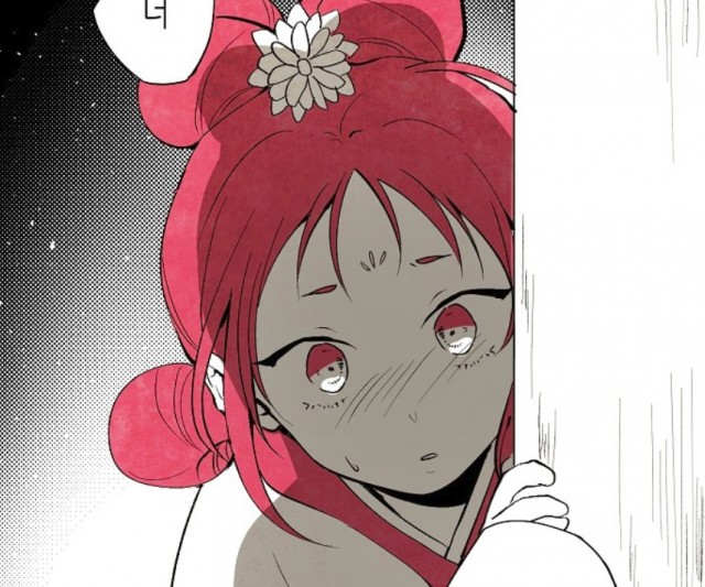 Cap 2019-07-31 18-46-23-860.jpg