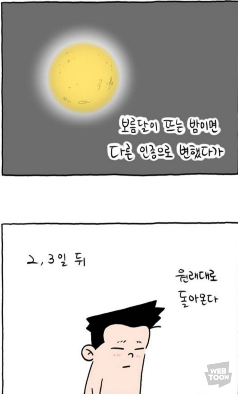 KakaoTalk_20230220_205145129_01.jpg