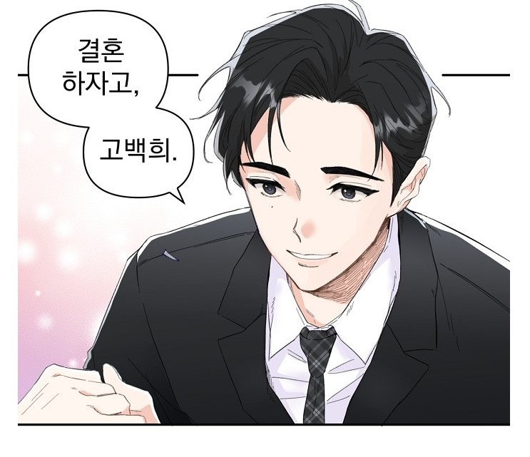 진1.jpg