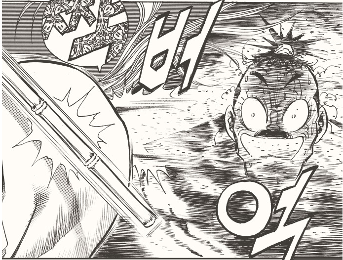 dyd3.png dyd3.png
