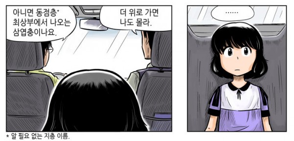 Screen Shot 2015-09-03 at 7.11.37 PM.png