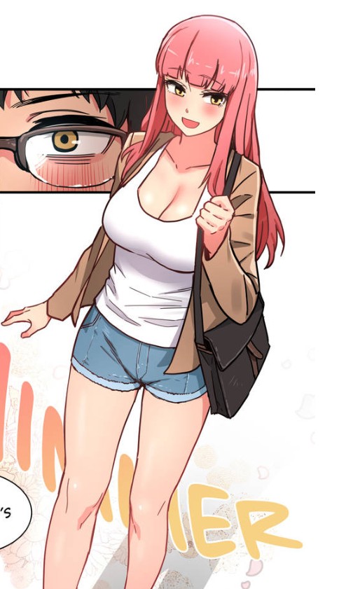 2.PNG