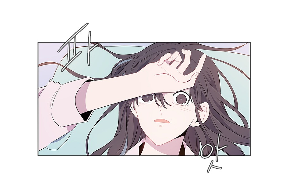 웹툰리뷰24-2.png 웹툰리뷰24-2.png