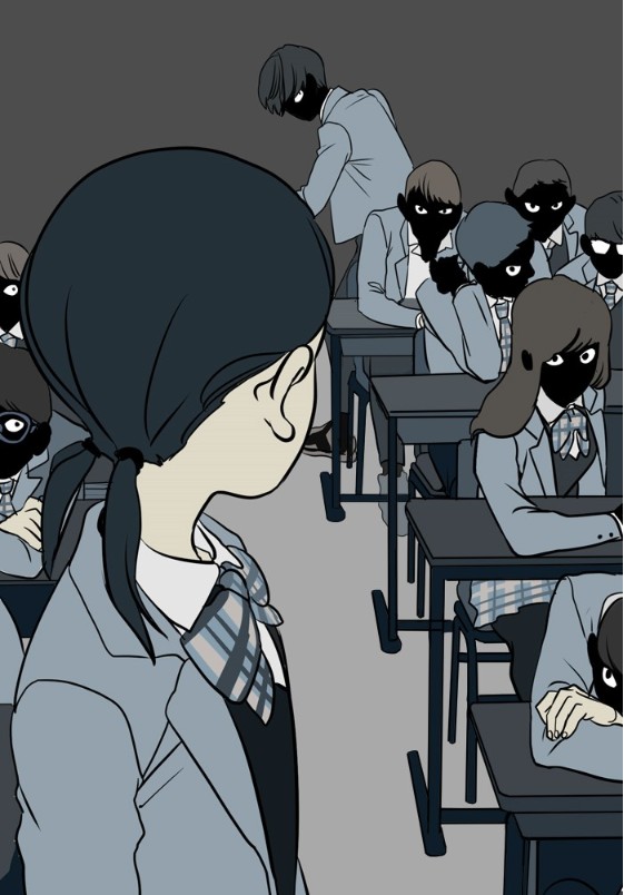 연의편지3.PNG