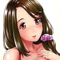 선생님이 문란하다는 게 사실인가요? [웹툰판]