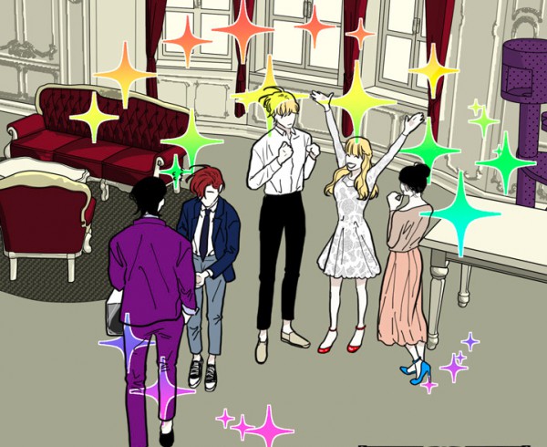 Screen Shot 2015-08-23 at 4.35.59 PM.png