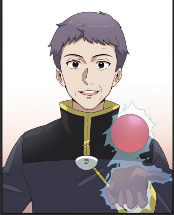 e93ef8582892f9ab64d9b4f2b90a1e2c.png