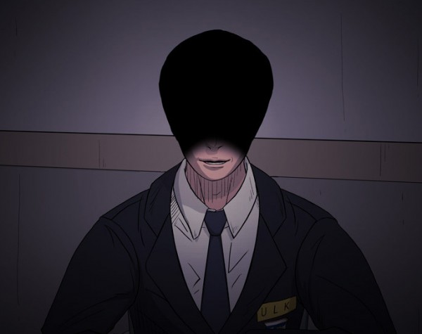 20150929_030519.png