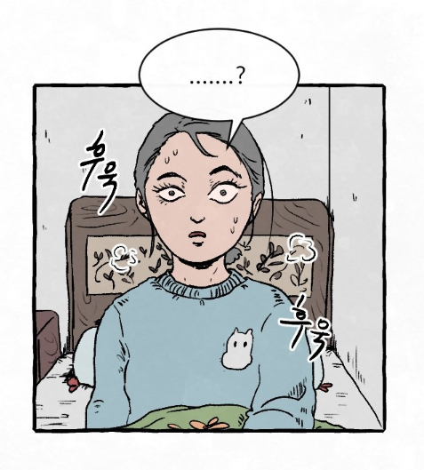 1.PNG 1.PNG