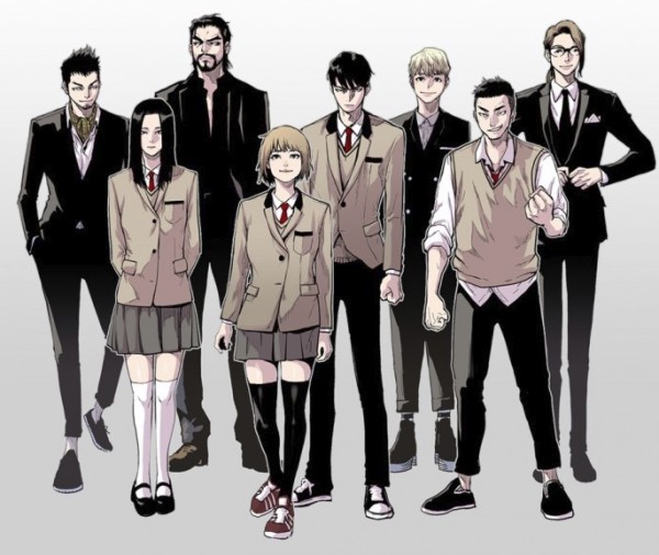 20150926_012143.png
